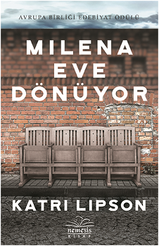 Milena Eve Dönüyor