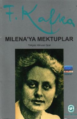 Milena'ya Mektuplar