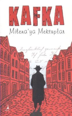 Milena'ya Mektuplar