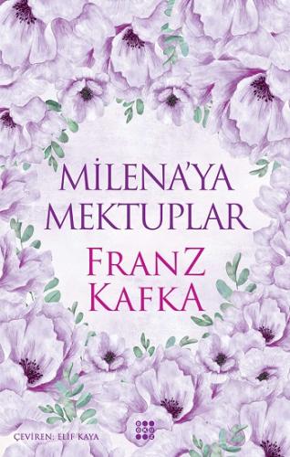 Milena'ya Mektuplar