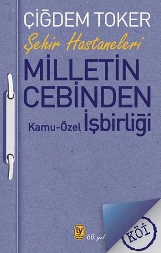 Milletin Cebinden