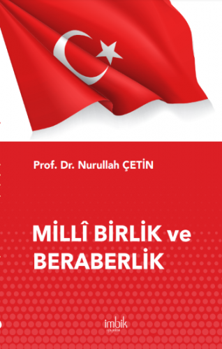 Milli Birlik ve Beraberlik