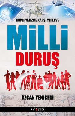 Milli Duruş