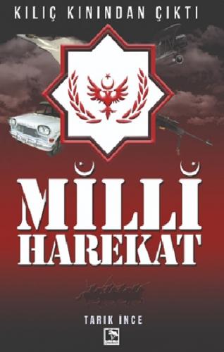 Milli Hareket