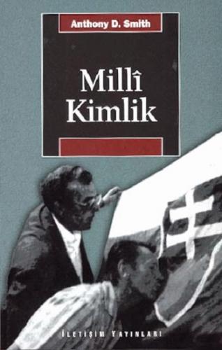 Milli Kimlik