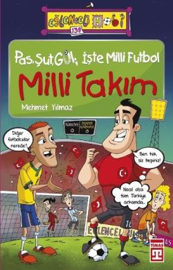 Milli Takım