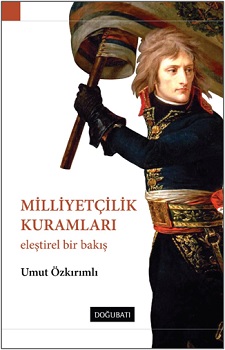 Milliyetçilik Kuramları