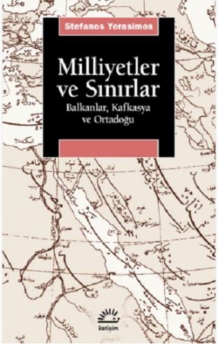 Milliyetler ve Sınırlar