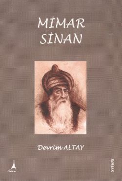 Mimar Sinan