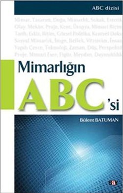 Mimarlığın Abc'si