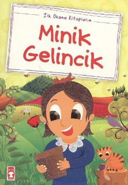 Minik Gelincik