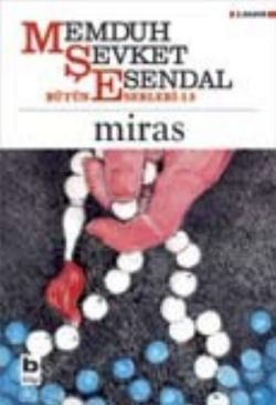 Miras