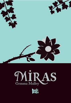 Miras