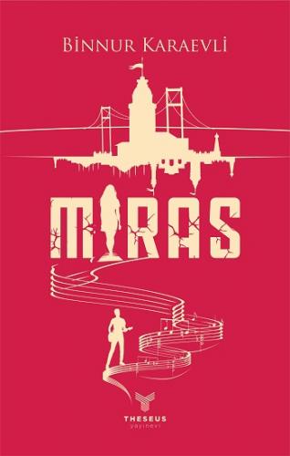 Miras