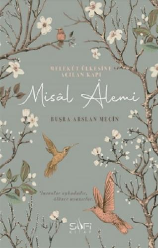 Misal Alemi