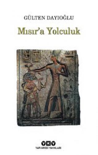 Mısır'a Yolculuk