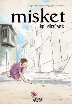 Misket