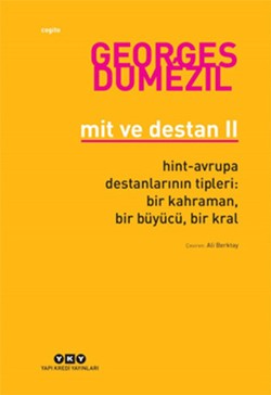 Mit Destanı 2