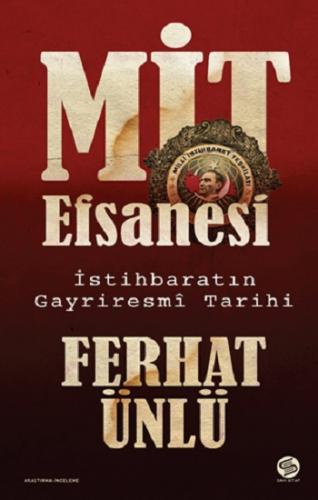 MİT Efsanesi