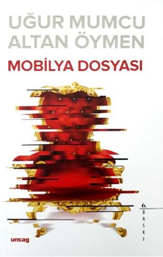 Mobilya Dosyası