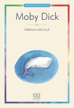 Moby Dick