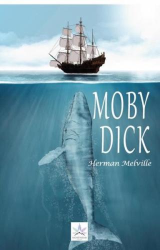 Moby Dick