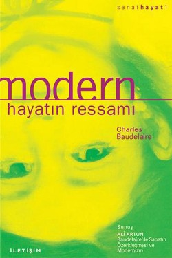 Modern Hayatın Ressamı