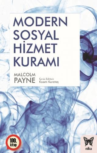 Modern Sosyal Hizmet Kuramı