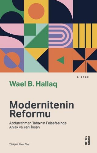 Modernitenin Reformu