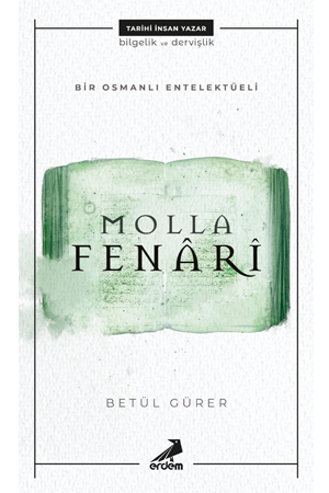 Molla Fenari