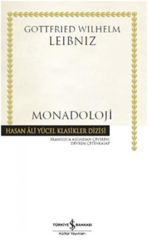 Monadoloji