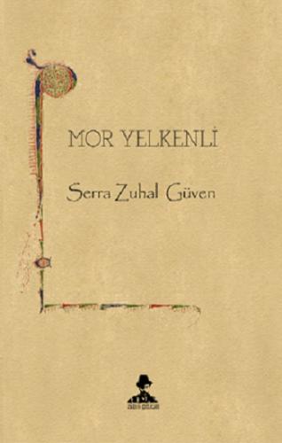 Mor Yelkenli