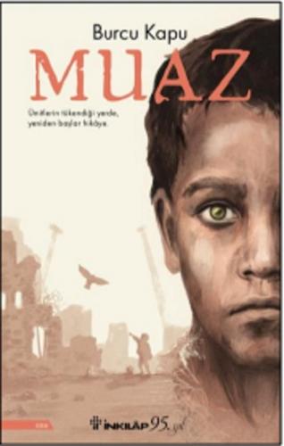 Muaz