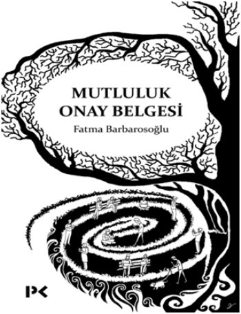 Mutluluk Onay Belgesi