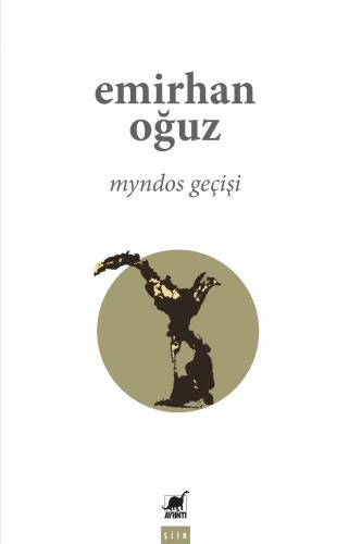 Myndos Geçişi