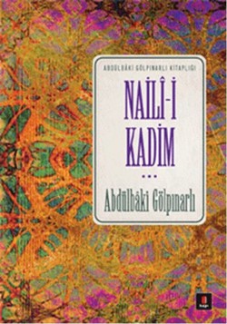 Naili-i Kadim