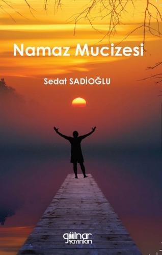 Namaz Mucizesi