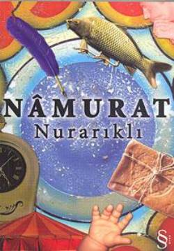 Namurat