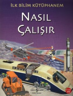 Nasıl Çalışır