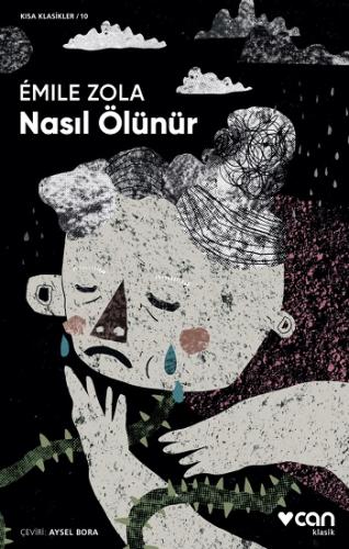 Nasıl Ölünür