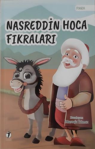 Nasreddin Hoca Fıkraları