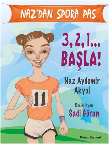 Nazdan Spora Pas