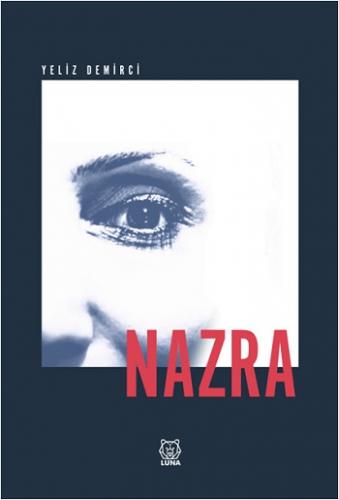 Nazra