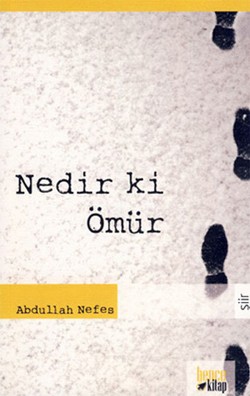 Nedir ki Ömür