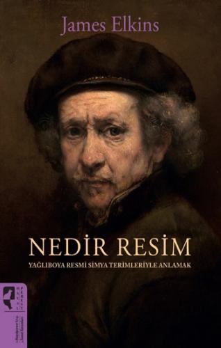 Nedir Resim