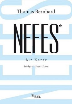 Nefes - Bir Karar