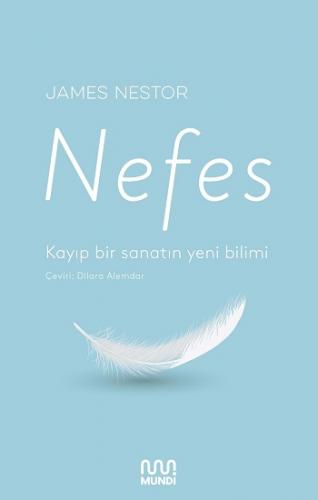 Nefes