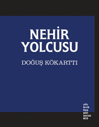 Nehir Yolcusu