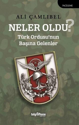 Neler Oldu?