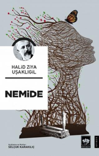 Nemide